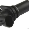 KRANK SENSÖRÜ 20706675 ASTRA-H CORSA-C (Z13DTH) 1.3