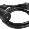 KRANK SENSÖRÜ 206693755 ASTRA-G (X16XEL)