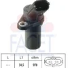 KRANK SENSÖRÜ 206202755 CORSA-B 1.2 1.4 (X12XE)
