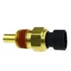 HARARET MÜŞÜRÜ 206725885 ASTRA-G 1.7 DTI SİYAH (Y17DT)