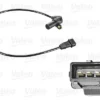 KRANK DEVİR SENSÖRÜ HLS9045 ASTRA 1.4-1.6iCOMBO 1.2-1.4CORSA B 1.2i-1.4i