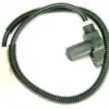 KRANK SENSÖRÜ ÖN 207448755 ASTRA-F