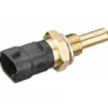 HARARET MÜŞÜRÜ 207437885 (6238422) ASTRA-G-H Z16XEP VECTRA-C Z16XE