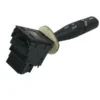 FAR SİNYAL KORNA KOLU HSI800135 P106 P206 P306 PARTNER