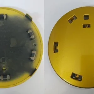 ÖN LOGO 628958976R SMART