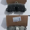 FAR SÜRÜCÜ PARÇASI LED MODÜLÜ 63117398766 BMW F30 F31 F34