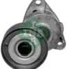 GERGİ KÜTÜĞÜ 534011820 VECTRA-A-B ASTRA-F-G-H CORSA-B