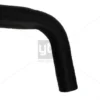 MOTOR HAVALANDIRMA HORTUMU Y11735 ASTRA-J INSIGNIA 09->