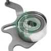 GERGİ RULMANI 531024220 ASTRA-F CORSA-B COMBO VECTRA-A-B 1.7D