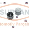 SİBOP FİNCAN TAKIMI TF0007018 ASTRA-F-G-H CORSA VECTRA-A-B-C 1.6 2.0-16V