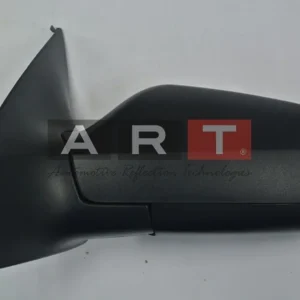 AYNA SAĞ M024.4015 ASTRA-G (98-04) MEKANİK