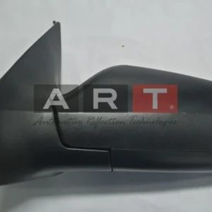 AYNA SAĞ M024.4013 ASTRA G 1998-2004 ELEKTRİKLİ ISITMALI