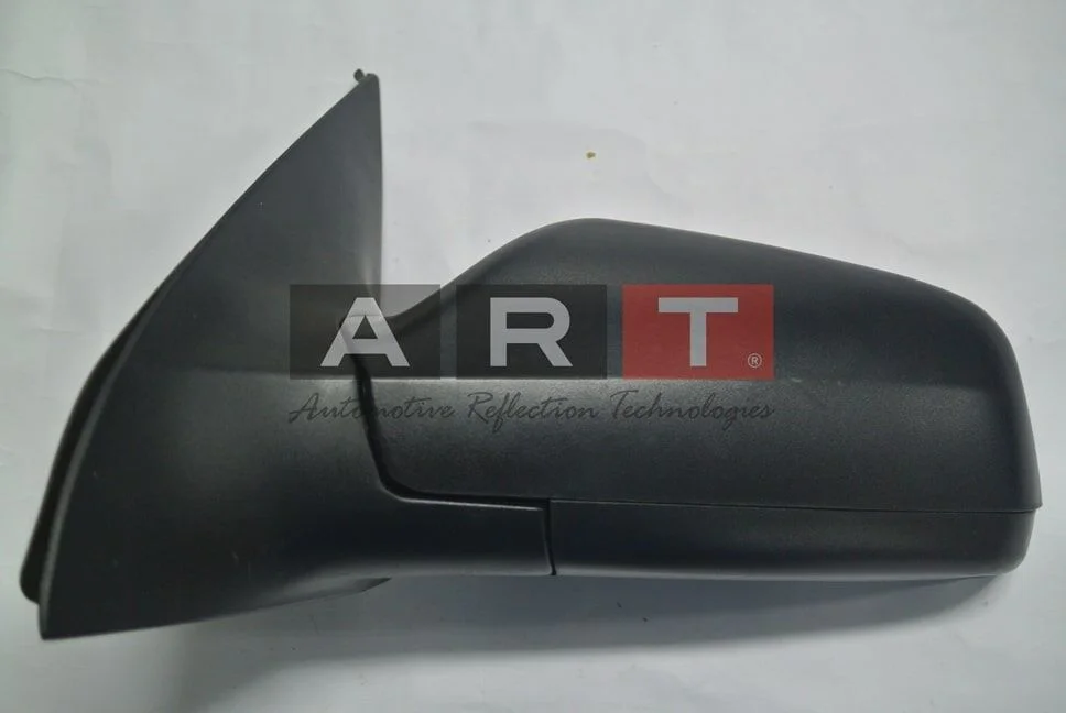 AYNA SAĞ M024.4013 ASTRA G 1998-2004 ELEKTRİKLİ ISITMALI