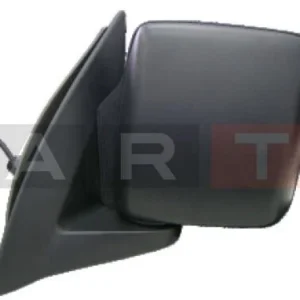 AYNA SAĞ M024.4056 COMBO-C 01-11 MEKANİK