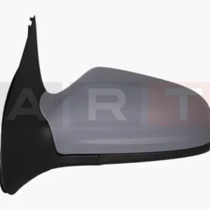 AYNA SAĞ M024.4001 ASTRA-H 04- ELEKTRİKLİ ISITMALI ASTARLI