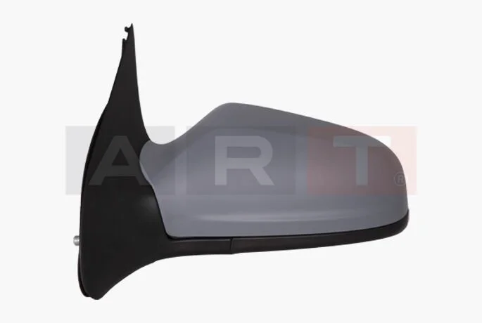 AYNA SAĞ M024.4001 ASTRA-H 04- ELEKTRİKLİ ISITMALI ASTARLI