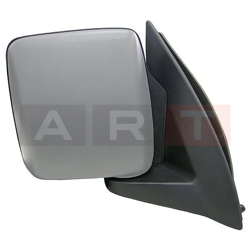 AYNA SAĞ M024.4050 COMBO-C 01-11 ELEKTRİKLİ ISITMALI ASTARLI