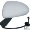 AYNA SOL VM964EHPAL CORSA-D (06-) ELEKTRİKLİ ISITMALI PRIMERLİ