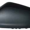 AYNA KAPAĞI SOL VM968CL ASTRA-H (04-)