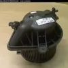 KALORİFER MOTORU 343525 PARTNER 1.6 HDI