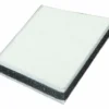 POLEN FİLTRESİ GKC9074 P206 (98-) P206 + (09-)
