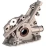 YAĞ POMPASI 205585755 ASTRA F-G VECTRA-B CORSA X14XE X16XEL (646041) 1.6 16V