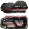 YAĞ KARTERİ OPEL ASTRA F 1.6İ VECTRA A 1.8-2.0 (18SV-C20NE)