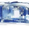 SİS SAĞ 431 2012R UE MONDEO 92 95