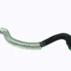 KALORİFER ÇIKIŞ HORTUMU 18301 ASTRA-G 2.0-2.2 DTL DTI X20DTL