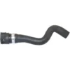 KALORİFER HORTUM GİRİŞ Y11690 CORSA-D