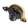 ŞANZUMAN TAKOZU Y1230 684294 CORSA-B