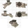 SU POMPASI PA509 MONDEO 1.6 1.8 2.0-16V (94-00)