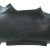 ÇAMURLUK DAVLUMBAZI ÖN SOL W058L POLO HATCHBACK ESKİ MODEL