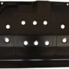 KARTER MUHAFAZASI 99100094 POLO 03-09 CORDOBA IBIZA FABIA 03-08