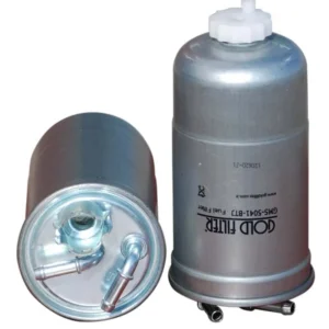 MAZOT FİLTRESİ GMS5041BTJ CORDOBA-III (2002 >) IBIZA-IV (2002 2009) 1.4 TD