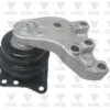 MOTOR TAKOZU SAĞ 61307 FABIA II 1.2 1.6 IBIZA IV 1.6 A1 1.4TFSİ POLO I 1.4 1.6