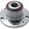 PORYALI ÖN BİLYA B33568 POLO 1.2İ 1.4İ TDI FSI 1.6İ (VKBA3568)