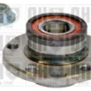 PORYA ARKA BİLYALI DLB6801191 POLO (97-) ABSLİ (5 BİJON)