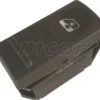 CAM ANAHTARI ÖNÜN ÖNÜ SOL ÇİFTLİ 700900 POLO