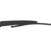 SİLECEK KOLU+SÜPÜRGESİ ARKA 2945746A GOLF-VI-VII POLO-V-VI (10-) 280mm