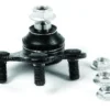 ROTİL SOL 02552 POLO -V (2009->)