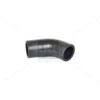 TURBO HORTUMU Y16333 POLO 99-06 1.4 TDI