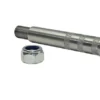 TORSİYON MİLİ DK2044 R19