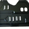 KARTER MUHAFAZASI 99100071 FİORİNO LINEA BİPPER ESKİ MODEL