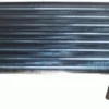 KALORİFER RADYATÖRÜ 346450 TRANSPORTER T4 (96-03) KLİMALI