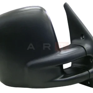 AYNA SAĞ M006.6295 TRANSPORTER T4 (90-02) ELEKTRİKLİ