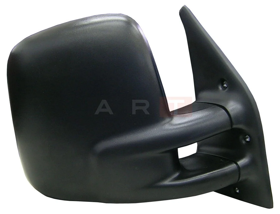 AYNA SAĞ M006.6295 TRANSPORTER T4 (90-02) ELEKTRİKLİ