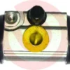 FREN SİLİNDİRİ 101811 PALİO ALBEA