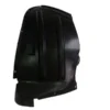 ÇAMURLUK DAVLUMBAZI ÖN SOL P001L BOXER-I DUCATO-I
