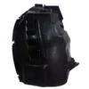 ÇAMURLUK DAVLUMBAZI ÖN SAĞ P023R DUCATO-III BOXER-III
